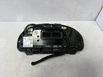 Load image into Gallery viewer, 2008 BMW 750i 7 Series F01 F02 F03 F04 SPEEDOMETER Instrument Cluster 9214725