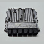 Bild in die Galerieansicht laden, 8672006-2015-2019 BMW 740i G12 B58 RHD Engine Control Unit DME ECU SET OEM