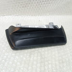 Load image into Gallery viewer, BMW 1 Series F20 F21 Dashboard Multimedia Sat Nav Display Screen 9262752 RHD 6.5