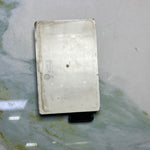 Load image into Gallery viewer, Mercedes Radar Sensor Distronic Control Unit A0009053100 W221 S-Class and W216