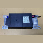 Load image into Gallery viewer, 2014-2021 BMW i3 F20, X1 F48, and 2 Series F45 Telematic Control Module 6820931