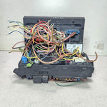 Bild in die Galerieansicht laden, 2006 Mercedes-Benz E350 Fuse And Relay Center 2115459101