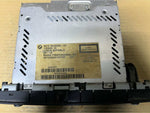 Load image into Gallery viewer, BMW Professional Cd Radio Player 9246500 E84 X1, E90, E91, E92, E93, E87, E88
