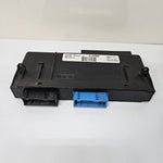 Bild in die Galerieansicht laden, 2007-2013 BMW X5 E70 Electronic Junction Box Body Control Module 9172367 OEM