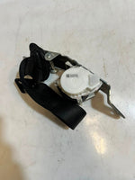 Load image into Gallery viewer, BMW 2 Series F46 Gran Tourer Rear Left Seat Belt 34179405 OEM