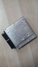 Load image into Gallery viewer, BMW E81 E87 LCI E90 116i 316i N45N 116HP Engine ECU DME Unit 7581848 Manual OEM