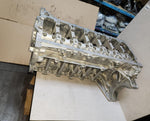 Load image into Gallery viewer, 2010-2013 BMW 335i Engine Block N55 7935099 335i 435i 535i X4 X5, X6 UN PACKED