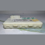 Load image into Gallery viewer, 2014-2017 Mercedes-Benz S550 Keyless Go Control Module A2229008103 S-Class W222