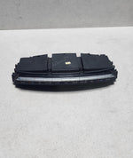 Load image into Gallery viewer, Mercedes-Benz S-Class W221 Climate Control Unit 2218709810 S-Class W221