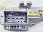 Load image into Gallery viewer, BMW F44 Receiver Audio Module Amplifier 5A2D556 OEM