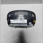 قم بتحميل الصورة إلى عارض الصور، 2008-2013 BMW M3 On Board Monitor Display Screen 9193745 3 Series E90 E91 E92