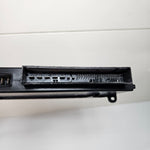 Load image into Gallery viewer, BMW E90 Electronic Junction Box Body Control Module 6983300 OEM