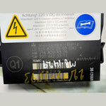 Load image into Gallery viewer, 2007-2010 Mercedes-Benz S600 Seat Control Module A2218703593 W221 S-Class