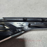 Bild in die Galerieansicht laden, 2016-2023 BMW M5 Front Fender Air Duct Trim 8063206 M5 F90