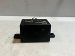 Bild in die Galerieansicht laden, BMW X6 F10 F30 E60 E61 E63 E64 E90 Cooling Fan Relay Control Module 7661503