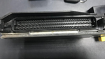 قم بتحميل الصورة إلى عارض الصور، BMW 750iL E38 1995 M73 ENGINE CONTROL COMPUTER ECU UNIT SET DME 1427684