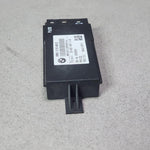 Load image into Gallery viewer, 2012-2016 BMW 328i Heated Seat Control Module 9216468 F20 F22 F30 F32 F80 F82