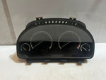 Bild in die Galerieansicht laden, 2017 BMW X3 F25 X4 F26 F01 F06 F02 LCI SPEEDOMETER Instrument Cluster 6842965