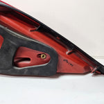 Bild in die Galerieansicht laden, 7177070-2008-2010 BMW 6 Series E63 E64 LCI M6 Rear Right Tail Assembly LED OEM