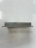 قم بتحميل الصورة إلى عارض الصور، 2005-2006 BMW X5 E53 Telematics Control Unit 9120843 OEM