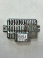 قم بتحميل الصورة إلى عارض الصور، 2014-2015 BMW i3 i8 Steering Angle Sensor Control Module / UNIT 6864416