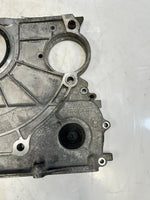 Load image into Gallery viewer, 2010-2016 BMW X1 Mini R55 R56 R57 1.6 D N47C16A N47 Timing Chain Cover 7812888