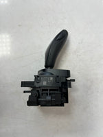 Load image into Gallery viewer, GENUINE BMW 7 Series G11 G12 3.0 DIESEL Gear Selector Lever 6825607 OEM