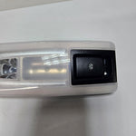 Load image into Gallery viewer, 2016-2018 BMW X5 Rear Interior Light 9377720 USED