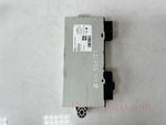 Load image into Gallery viewer, BMW X3 F25 N47D F10 Engine Control Unit ECU SET DDE + CAS4 +1 KEY 8513184 OEM