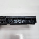 Load image into Gallery viewer, BMW 7 Series F01 F02 F10 Seat Control Module Front Electronic Memory 9225619