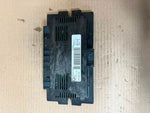 Load image into Gallery viewer, 2013 BMW X5 E70 X6 E71 FRM3R Footwell Light Control Module 9308373 OEM