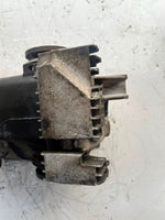 Load image into Gallery viewer, 2009-2016 BMW Z4 E89 Rear Differential 7576668 RATIO 3.73
