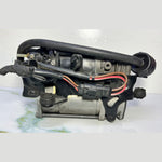 Bild in die Galerieansicht laden, 2012 Mercedes-Benz E300 Air Suspension Compressor A2123200104 W212 and W218