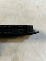 Load image into Gallery viewer, 2010-2015 BMW X1 E84 E90 E92 E93 Footwell Control Module FRM 9286887 OEM