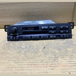 Load image into Gallery viewer, BMW Radio 6902711 3-Series E46 head unit