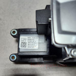 Load image into Gallery viewer, 2007-2014 BMW X5 Automatic Gear Selector Shifter Switch 9228610 X6 E70 E71 LHD