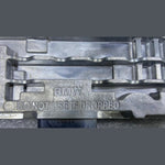 قم بتحميل الصورة إلى عارض الصور، OEM BMW ADCAM ECU Control Unit Camera Module For U06 G60 G70 U11 6651 5A57A21