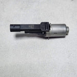 Bild in die Galerieansicht laden, 2015-2016 BMW 228i Eccentric Shaft Valve Actuator 7603979 N20 N55 S55