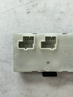 Bild in die Galerieansicht laden, 2016-19 BMW 750i G11 G12 G20 G30 F90 F92 F95 Tailgate Control Module 7448871 OEM