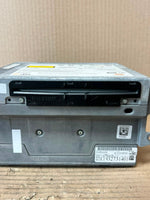 Load image into Gallery viewer, BMW X3 X4 X5 F10 F11 F30 HARMAN NBT HU Radio Navigation Head Unit 9327314 OEM