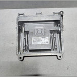 Load image into Gallery viewer, Benz Engine Control Unit A2661538379 B Class W245 and A Class