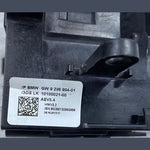 Bild in die Galerieansicht laden, OEM BMW F07 F10 F25 X3 X4 Auto Transmission Shifter Gear Selector Switch 9296904