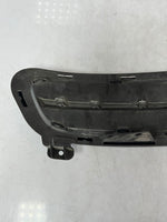 Load image into Gallery viewer, 2009-2016 BMW Z4 E89 FRONT RIGHT SIDE Bumper Grille Trim Cover Panel 7203800 OEM