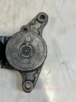 Bild in die Galerieansicht laden, BMW 128i 1 Series F20 MINI Cooper Countryman R60 Belt Tensioner 7823374 OEM