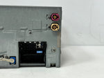 Load image into Gallery viewer, 2008-14 BMW X6 X5 E70 E71 E72 Navigation Radio Audio Player Assembly 9273183 OEM