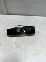 Bild in die Galerieansicht laden, 2010-2017 BMW X3 5 Series F10 F11 Headlight Switch CONTROL UNIT 9346841 OEM