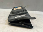 Load image into Gallery viewer, 2012 BMW X5 and X6 E70 E71 Infotainment 8.8" NAVI Display Screen 2284656 OEM
