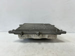 Load image into Gallery viewer, BMW F20 N13 Engine Control Unit ECU SET DMM+FEM+NO KEY 7636292 OEM