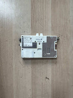 Load image into Gallery viewer, BMW Telematic Module 6820718 7 Series G11 2018-2020