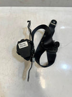 Load image into Gallery viewer, 2013-2018 BMW X5 F15 F85 Rear Right Seat Belt 623201000D OEM